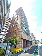プレジオ亀有 7階 築2年3ヶ月の賃貸物件
