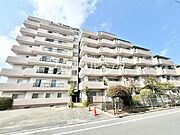 金町駅より徒歩35分 10階 築42年6ヶ月の賃貸物件