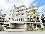 三洋ガーデン立石 5階 築39年2ヶ月の賃貸物件