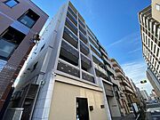 グランシャリオ 2階 築15年1ヶ月の賃貸物件