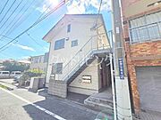 エスポワール 2階 築15年7ヶ月の賃貸物件
