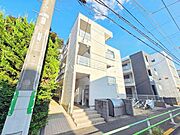 リブリ・白鳥 1階 築8年3ヶ月の賃貸物件