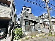 京成高砂駅より徒歩9分 1階 築8年1ヶ月の賃貸物件