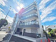 金町駅より徒歩5分 5階 新築の賃貸物件
