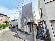 Privia亀有 1階 築8年5ヶ月の賃貸物件