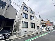 グランカーサ立石 2階 築3年11ヶ月の賃貸物件