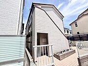 アーク金町 1階 築38年7ヶ月の賃貸物件