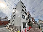 トップ亀有Ｎｏ．１ 1階 築1年8ヶ月の賃貸物件