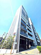 四ツ木駅より徒歩8分 6階 築5年3ヶ月の賃貸物件