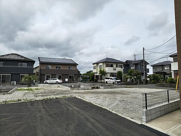外観：312001336302