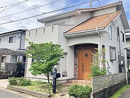 水島臨海鉄道 常盤駅 徒歩6分