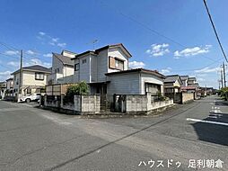 栃木県足利市利保町１丁目-