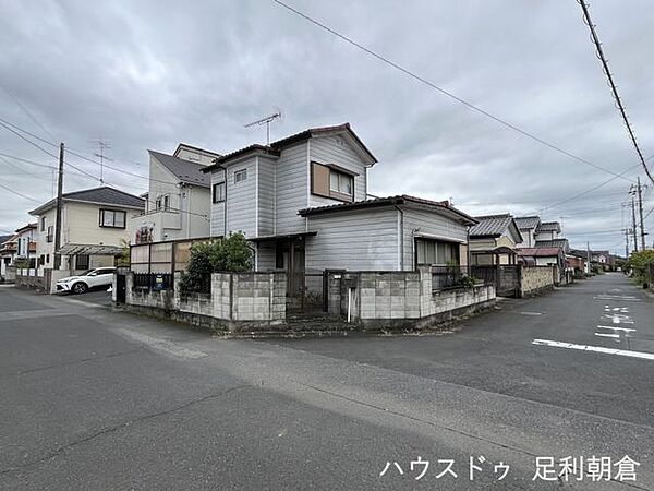 外観：309000100836