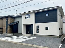 栃木県佐野市堀米町-