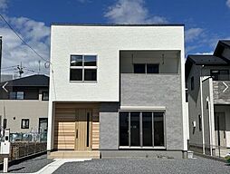栃木県佐野市堀米町3973-16
