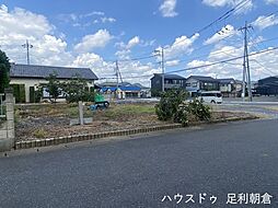 栃木県佐野市犬伏下町2321-3