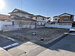栃木県足利市猿田町3-12、13