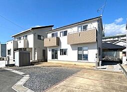 栃木県足利市花園町