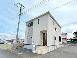 栃木県足利市鹿島町476-4