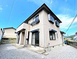 栃木県足利市五十部町