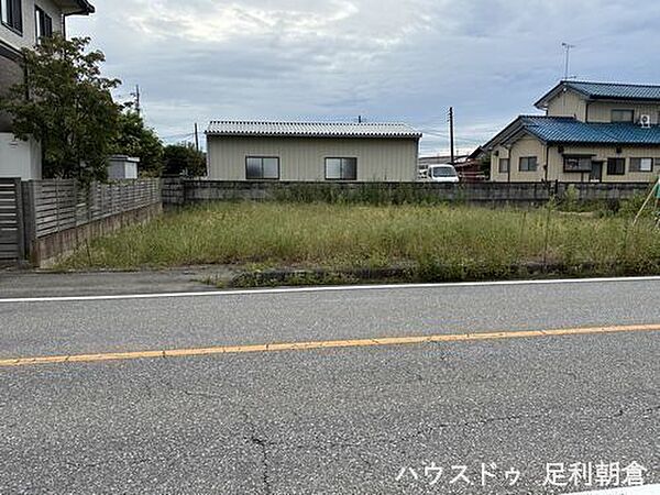 外観：309000100916