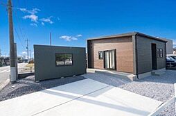 栃木県佐野市吉水駅前２丁目