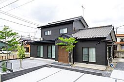 栃木県足利市福富町