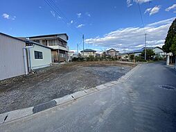 栃木県佐野市赤見町