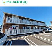 シャトレの賃貸物件