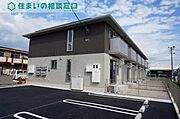 ソフィア大友の賃貸物件