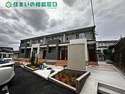 パフューム175の賃貸物件
