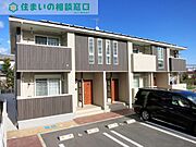 リバーサイドフクオカの賃貸物件