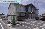 リヴェールの賃貸物件