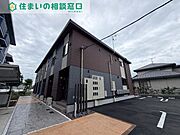 ルミエール井竜の賃貸物件