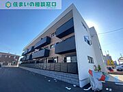 アビターレの賃貸物件