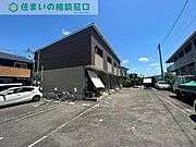 シャーロームの賃貸物件