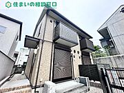 エトワール・クレールエトワールの賃貸物件
