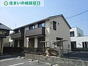 カーサカルダの賃貸物件