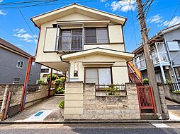 東京都東大和市仲原４丁目21-16