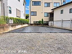 東京都東大和市芋窪４丁目1548-17