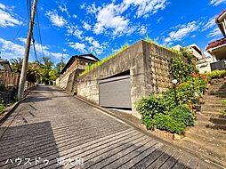 東京都東大和市狭山１丁目907-24