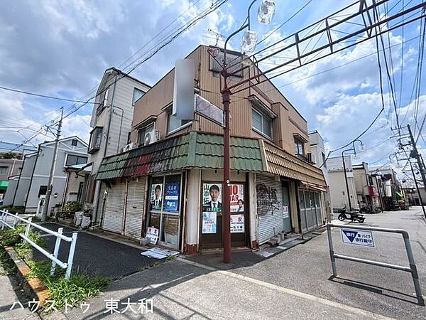 都市ガス対応で、快適な暮らしをサポート！日々の生活に嬉しい設備が整った、住みやすい土地です。