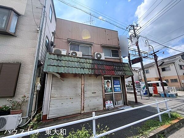 子育て世帯におすすめの住環境！家族で安心して暮らせる、これからの子育てを考えた住まいづくりに適した土地です。
