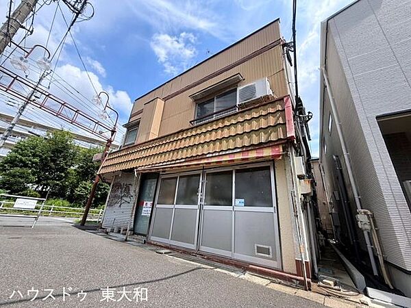 建築条件がないため、お好みのハウスメーカーや工務店を自由に選択可能。ご家族の希望やライフスタイルに合わせた住まいづくりを楽しめます。