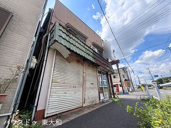 敷地内の高低差が少なく、建物や外構の計画がしやすい土地。造成や外構工事にかかる費用を抑えられる可能性があるのも魅力です。