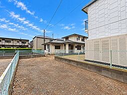 東京都東大和市清水６丁目1196-2