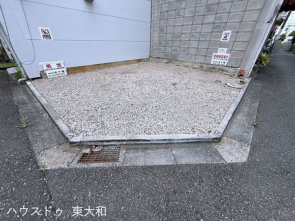 外観：313004933479