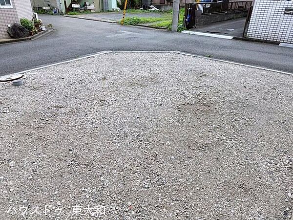 更地のため、建物の解体工事が不要。土地の状態を確認しながら建築計画を進めやすく、理想の住まいを1から検討できます。