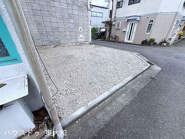 広々とした土地だからこそ、家族構成やライフスタイルに合わせた自由な家づくりが楽しめます。将来を見据えたプランにもおすすめです。