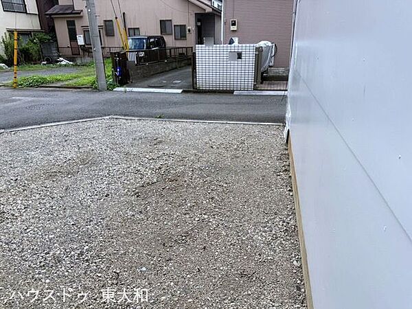 建築の自由度が高い整形地！落ち着いた住環境と生活利便性を兼ね備えた好立地。ご家族の理想を叶えるマイホームづくりにおすすめです。